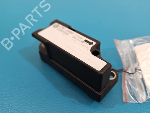 Used Electronic sensor Electronic sensor 37834757 37834757