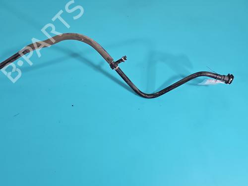 Pipe VOLVO V90 II Estate (235) D5 AWD | BP38121700M125 - Image 6