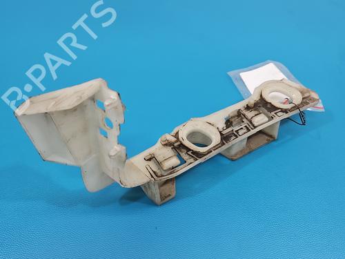 Used Front bumper bracket Front bumper bracket 38540572 38540572