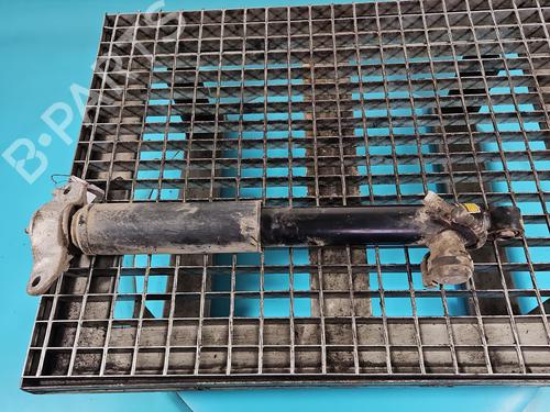Used Right rear shock absorber Right rear shock absorber 37842344 37842344