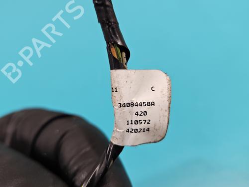 Other FORD S-MAX (WA6) | BP37812748O1 - Image 5