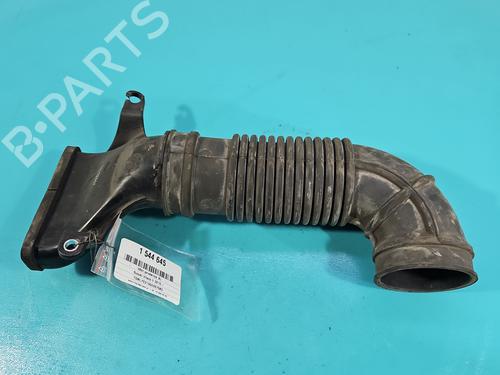 Intake manifold SUZUKI VITARA (LY) 1.6 AllGrip (APK 416) | BP37825913M70 - Image 2