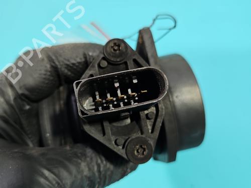 Mass air flow sensor AUDI A4 B5 (8D2) 1.8 | BP37858559M95 - Image 3