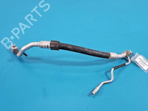 Used AC pipe AC pipe AUDI A5 Sportback (F5A, F5F) 2.0 TFSI quattro (252 hp) 40545537 40545537