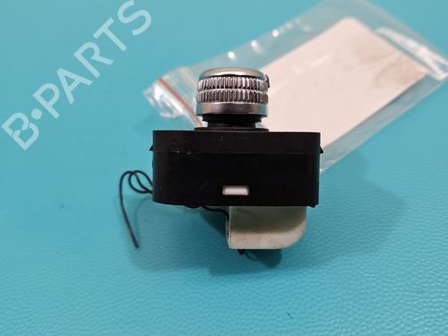Switch AUDI A5 Sportback (8TA) 3.0 TFSI quattro | BP38146096I30 - Image 3