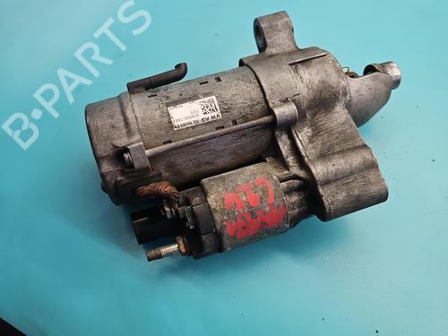 Starter AUDI A5 Sportback (8TA) 2.0 TDI quattro | BP37990991M8 - Image 4