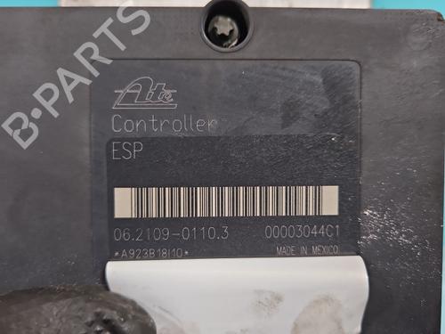 ABS pump INFINITI FX 35 All-wheel Drive | BP38140415M43 - Image 10