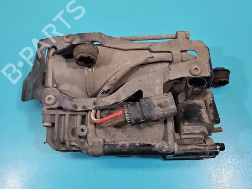 Suspension compressor MERCEDES-BENZ E-CLASS (W213) E 220 d 4-matic (213.005) | BP37819332M103  - Image 9
