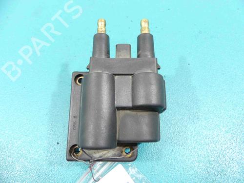 Used Ignition coil Ignition coil 38154282 38154282