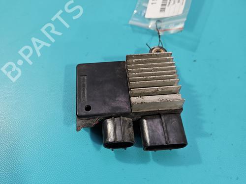 Electronic sensor TOYOTA VERSO (_R2_) 1.8 (ZGR21_, ZGR21R) | BP37845779M84 - Image 2