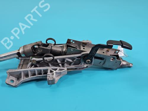 Other FORD S-MAX (WA6) | BP37817371O1 - Image 2