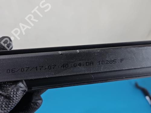 Gummiliste BMW 5 Touring (G31) 520 d | BP37851419C142 - Image 8