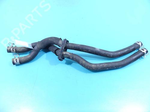 Pipe SUZUKI SX4 S-Cross (JY) 1.4 T (AKK414) | BP37807457M125 - Image 5