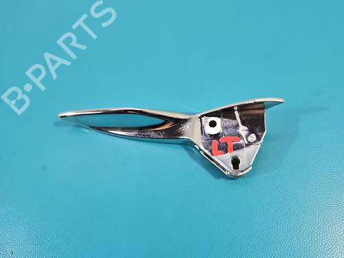 Rear left interior door handle SKODA FABIA IV (PJ3) | BP37860223I15 - Image 5