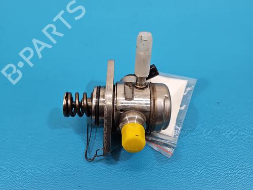 Fuel pump DACIA DUSTER (PYM_, PYN_) | BP37841105M76 - Image 3