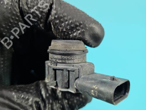 Electronic sensor BMW 3 Touring (F31) 320 d xDrive | BP38465762M84 - Image 5