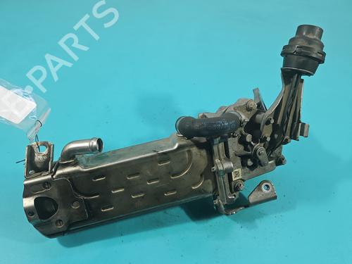 Used Egr Egr 37834209 37834209