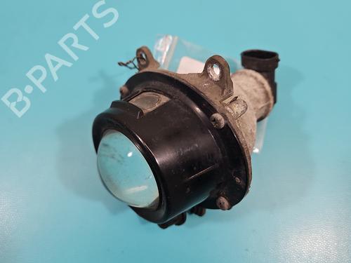 Used Right front fog light Right front fog light 38143809 38143809