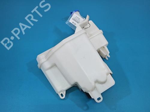 Used Windscreen washer tank Windscreen washer tank TOYOTA AYGO (_B4_) 1.0 (KGB40) (69 hp) 39990225 39990225