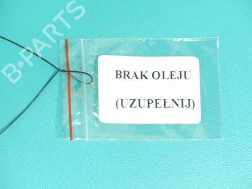 Gearbox PEUGEOT PARTNER MPV (5_, G_) 2.0 HDI | BP37810142M3 - Image 8