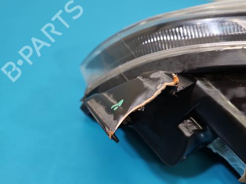 Right headlight OPEL ASTRA J Saloon | BP37847286C29 - Image 5