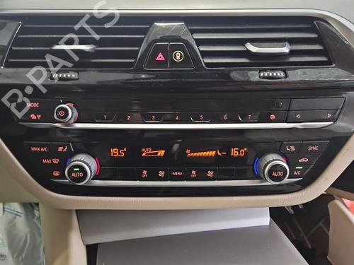 climate-control-bmw-5-g30-f90-2016-37856105 main image