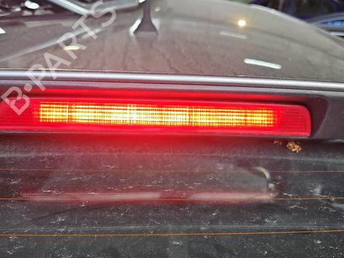 third-brake-light-nissan-pulsar-hatchback-c13-2014-37849508 main image