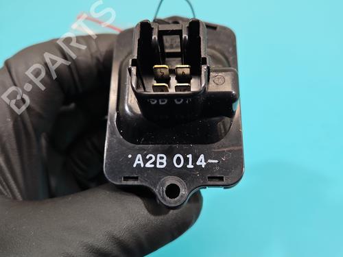 Heater resistor SUZUKI VITARA (LY) 1.6 (APK 416) | BP38126550M108 - Image 6