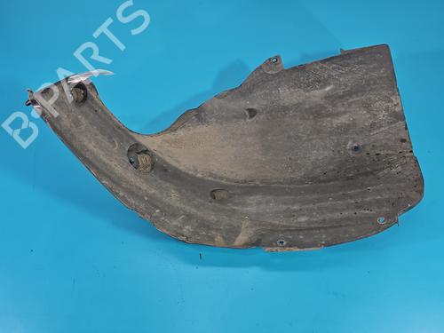 Hjulbue SEAT ATECA (KH7, KHP) | BP38253695C56 - Image 3