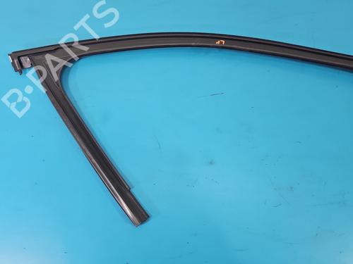 Dørliste MERCEDES-BENZ E-CLASS (W213) E 220 d 4-matic (213.005) | BP37834129C150 - Image 3