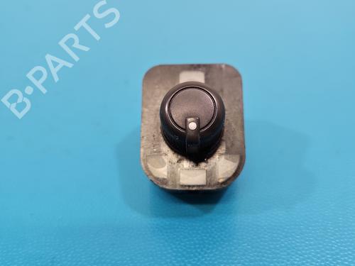 Switch AUDI A3 Limousine (8VS, 8VM) 1.8 TFSI | BP37848945I30 - Image 2