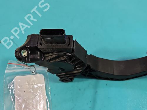 Pedal AUDI A4 B9 (8W2, 8WC) 2.0 TFSI quattro | BP37829419I4 - Image 3