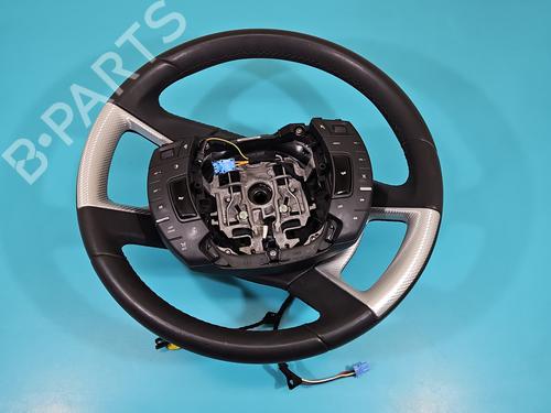 Volant Volant 38138600 38138600
