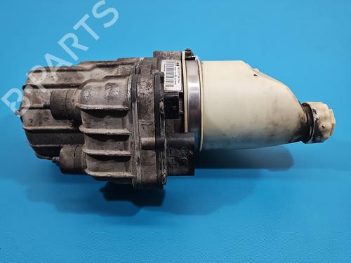 Steering pump OPEL ASTRA H Saloon (A04) 1.8 (L69) | BP37827863M99 - Image 9