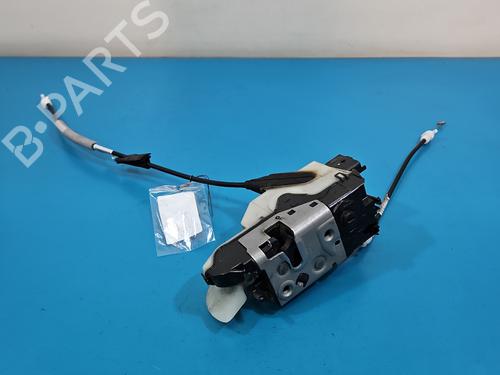 front-left-lock-peugeot-2008-i-cu_-2013-37854156 main image
