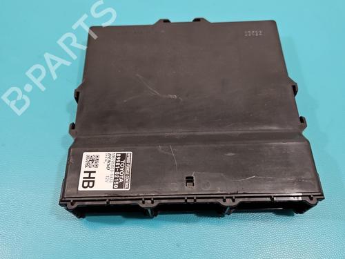 Electronic module TOYOTA COROLLA Saloon (_E21_) 1.8 VVTi Hybrid (ZWE211) | BP37820893M83 - Image 2
