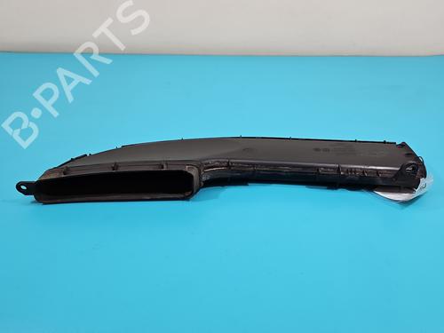 Intake manifold FORD MONDEO V Turnier (CF) | BP38130168M70 - Image 4