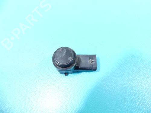 Electronic sensor FORD KUGA I 2.0 TDCi | BP37892508M84 - Image 2