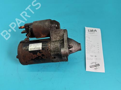 startmotor-renault-modus-grand-modus-fjp0_-2004-38130617 main image