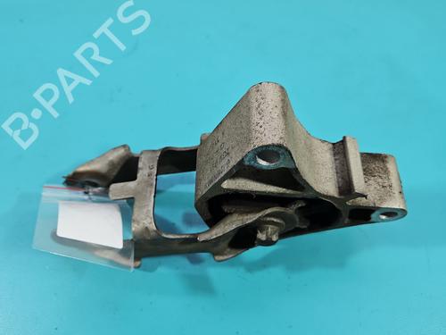 Engine mount INFINITI Q30 | BP38135231M89 - Image 3