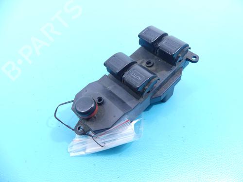 Switch HONDA STREAM (RN) 1.7 16V (RN1) | BP37876449I30 - Image 2