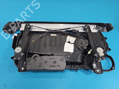 Front right window mechanism MINI MINI (R56) | BP37825604C23 - Image 7