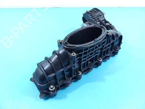 Used Intake manifold Intake manifold 37889482 37889482