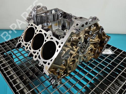 Motor (til dele) Motor (til dele) 39065841 39065841