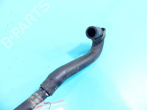 Pipe MERCEDES-BENZ S-CLASS (W221, V221) S 320 CDI (221.022, 221.122) | BP37893228M125 - Image 2