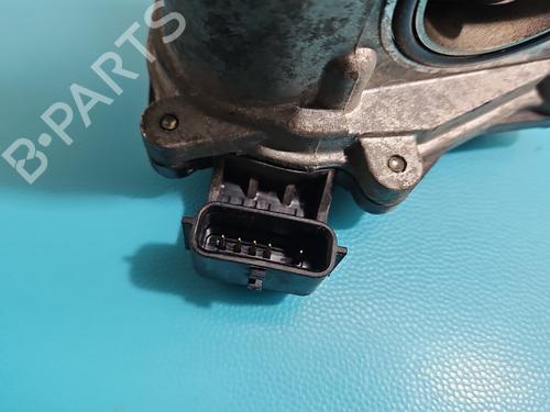 Throttle body RENAULT TWINGO II (CN0_) 1.5 dCi 90 | BP38123421M82 - Image 13