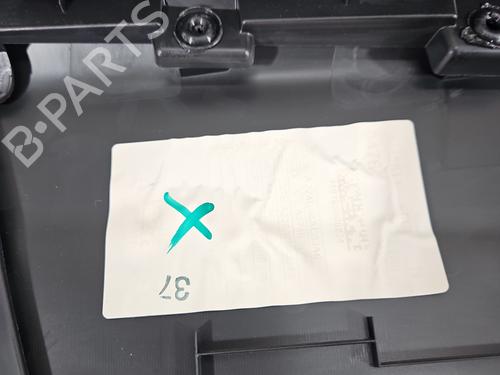 Rear right panel FORD FOCUS IV (HN) | BP37846700C61 - Image 13
