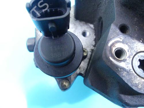 Injection pump MAZDA 3 (BK) 1.6 DI Turbo | BP37803925M78 - Image 6