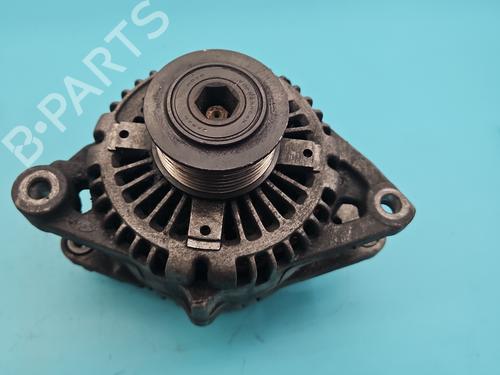 Alternator HYUNDAI H-1 Cargo (TQ)  | BP38129581M7  - Image 7