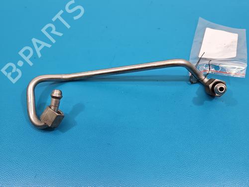 Pipe PEUGEOT 508 II (FB_, FH_, F3_) 1.6 PureTech 180 (F35GFR) | BP37840072M125  - Image 11